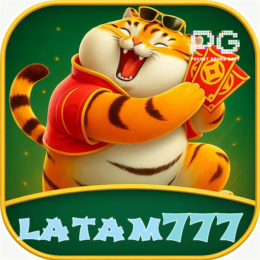 latam777