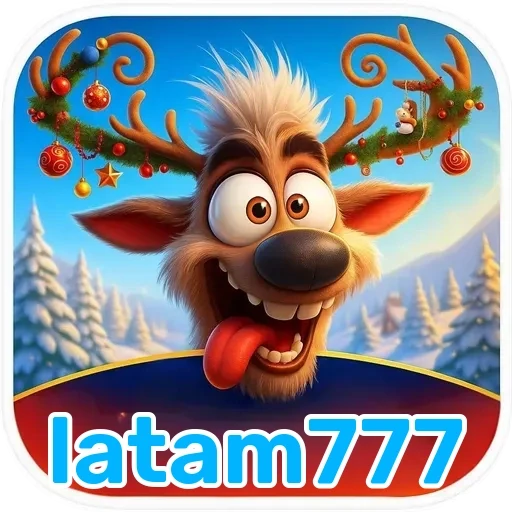 latam777 Site Confiável