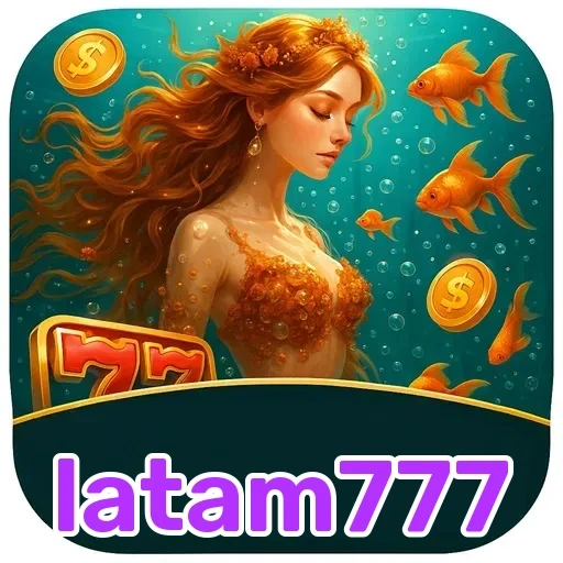 latam777 Segurança