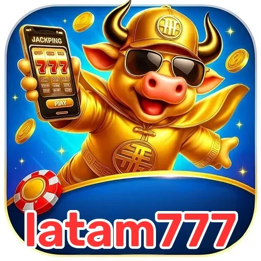 latam777 Eventos Esportivos