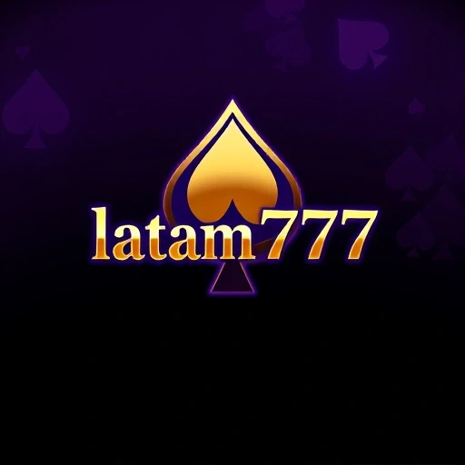 latam777
